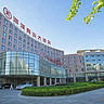 北京能容纳300-500人的三星级会议酒店推荐