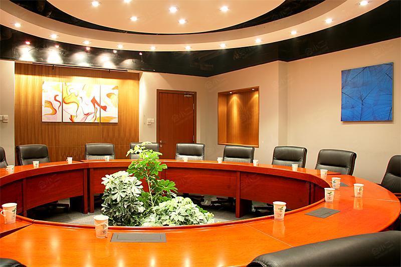 7号会议室