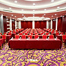 北京市100-200人的三星级会议酒店推荐
