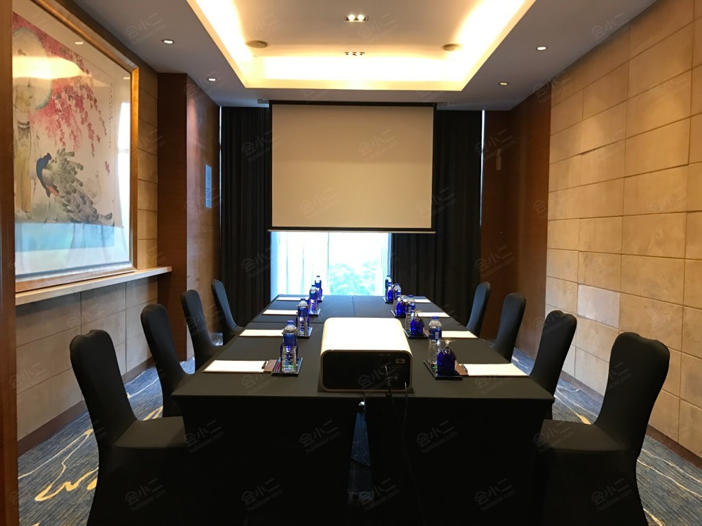 会议室11