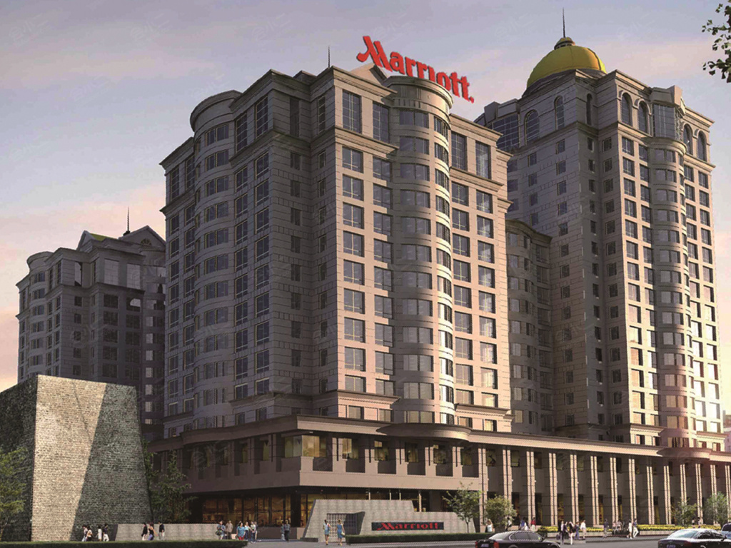 北京千人年会场所租赁