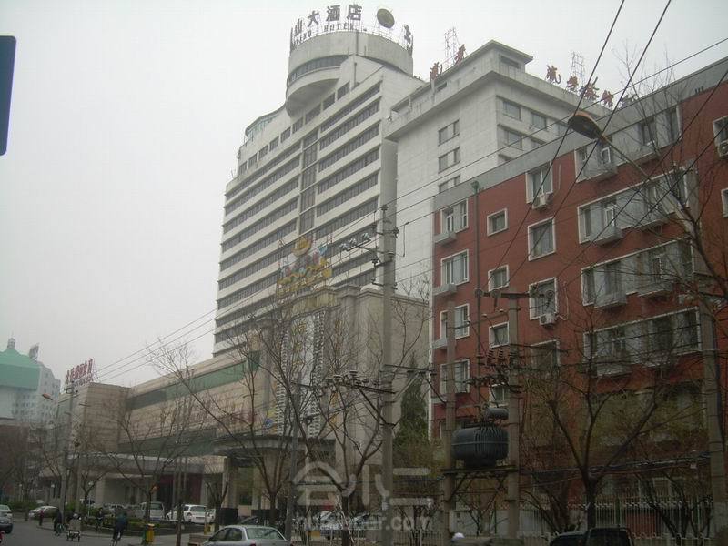【北京圆山大酒店】会议室报价,地址,电话,酒店会议室