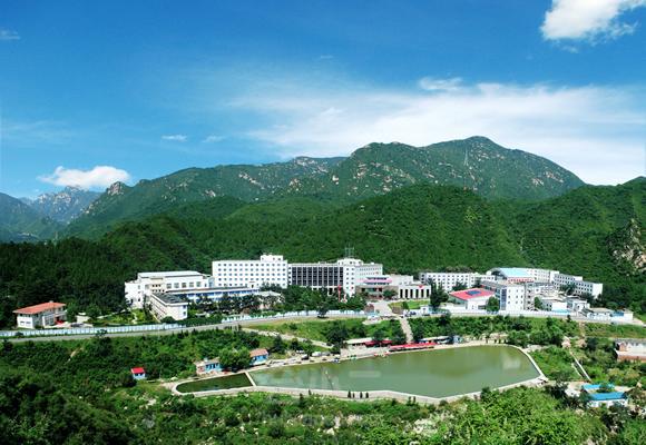 北京郊区10大热门会议中心推荐