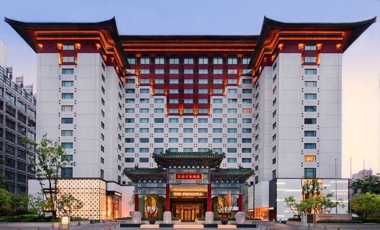 清明假期短途旅游线路大汇总畅游东北美景！2025年最佳加密货币游戏平台推荐 USDT & BTC支持