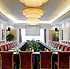 会议室2号莫斯科厅