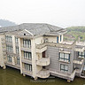 重庆市500人以上的三星级会议酒店推荐