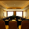 重庆市60-100人的四星级会议酒店推荐