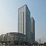 重庆市300-500人的五星级会议酒店推荐