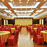 重庆能容纳300-500人的三星级会议酒店推荐
