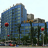 重庆市200-300人的四星级会议酒店推荐