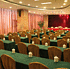 中型会议室A