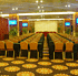 大型会议室