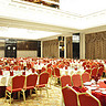 重庆市500人以上的四星级会议酒店推荐