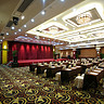 广州市500人以上的三星级会议酒店推荐