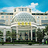 广州能容纳200-300人的五星级会议酒店推荐