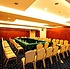 5号大型会议室