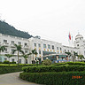 广州市200-300人的三星级会议酒店推荐
