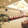 杭州市300-500人的四星级会议酒店推荐