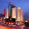 杭州能容纳100-200人的三星级会议酒店推荐