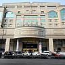 杭州市200-300人的四星级会议酒店推荐