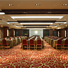 杭州市100-200人的四星级会议酒店推荐