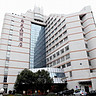 南京能容纳100-200人的三星级会议酒店推荐