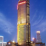 南京能容纳100-200人的五星级会议酒店推荐