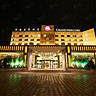 青岛市500人以上的四星级会议酒店推荐