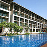 三亚能容纳300-500人的四星级会议酒店推荐