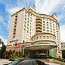 三亚市200-300人的四星级会议酒店推荐
