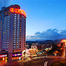 三亚市300-500人的五星级会议酒店推荐