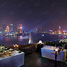 上海市60-100人的五星级会议酒店推荐
