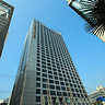 上海能容纳200-300人的五星级会议酒店推荐