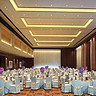 上海市500人以上的五星级会议酒店推荐