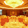 上海市200-300人的四星级会议酒店推荐