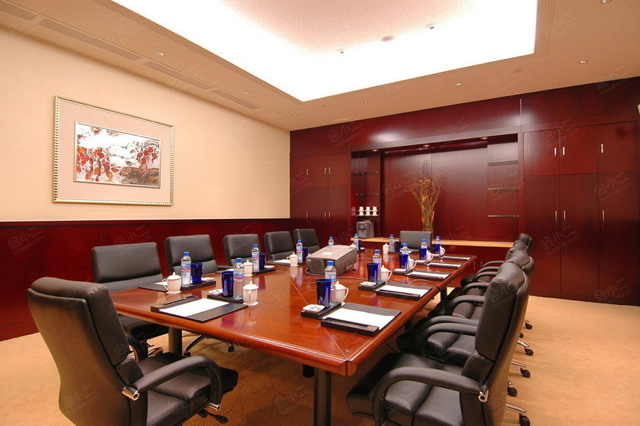 会议室7