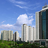 深圳能容纳300-500人的四星级会议酒店推荐