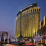 苏州市500人以上的五星级会议酒店推荐