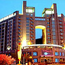 天津能容纳100-200人的四星级会议酒店推荐