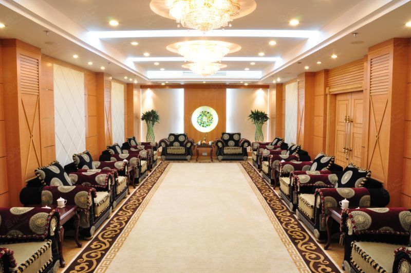 武汉滨湖大厦会议室,会议酒店预定,会小二:400-991
