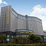 武汉600人酒店出租
