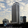 广州120人工作总结会酒店推荐