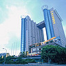 重庆能容纳200-300人的五星级会议酒店推荐