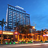 珠海能容纳10-30人开会的五星级酒店有哪些？