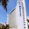 珠海能容纳300-500人开会的五星级酒店有哪些？