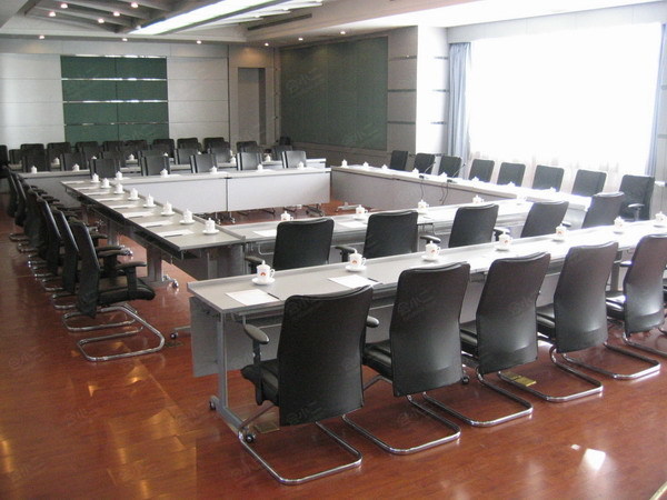 第16会议室