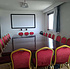 1801会议室