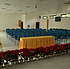 中型会议厅