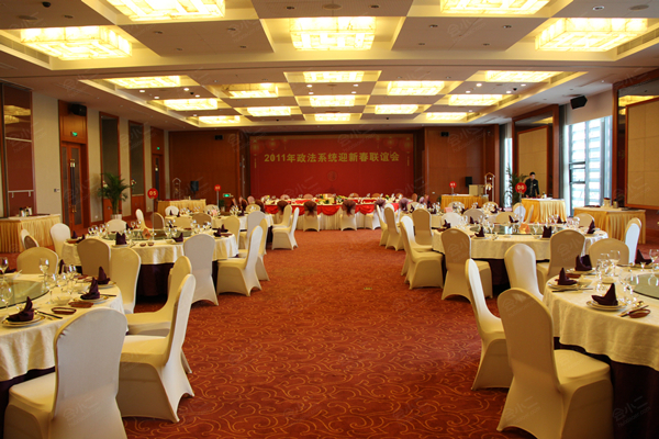 苏州太湖国际会议中心会议室,会议酒店预定,会小二