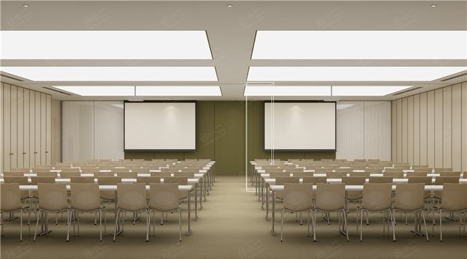 场地列表 会议室 面积及容纳人数面积换算器 场地名 楼层 尺寸(米)